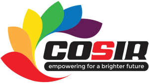 COSIR