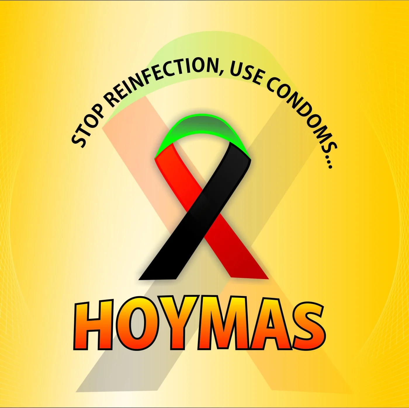 HOYMAS