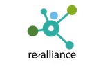 Realliance