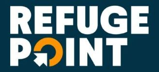 RefugePoint