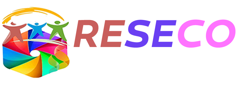 Refugee Spectrum Empowerment Community CBO