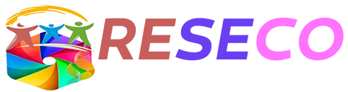 Refugee Spectrum Empowerment Community CBO