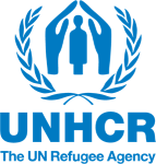 UNHCR, the UN Refugee Agency
